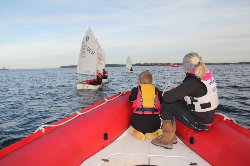 Vis 20100922 180143.jpg i fuld st�rrelse